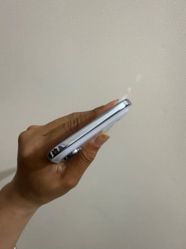 Sell 17 Air 256g iCloud Hello 99%