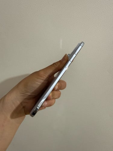 Sell 17 Air 256g iCloud Hello 99%