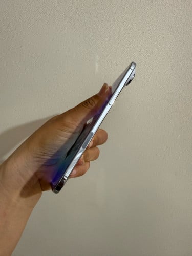 Sell 17 Air 256g iCloud Hello 99%