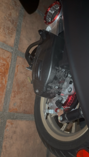 Sell GTR 026 លេងជិតអស់ហើយ ទិញបានមួយខែ
