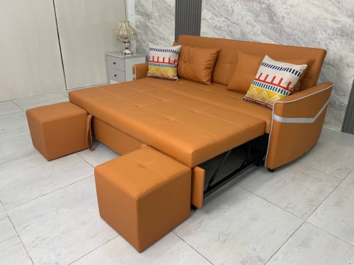 Sofa bed