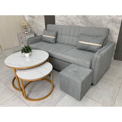 Sofa bed