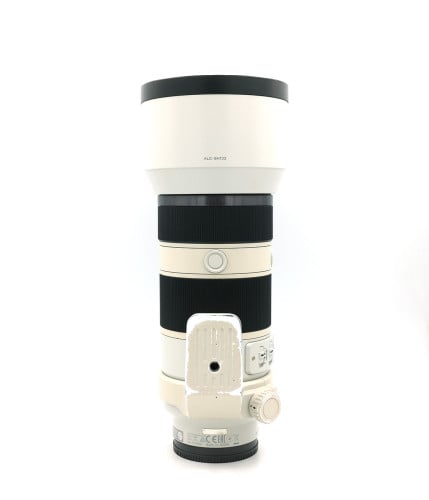 SONY FE 70-200mm F/4 G OSS