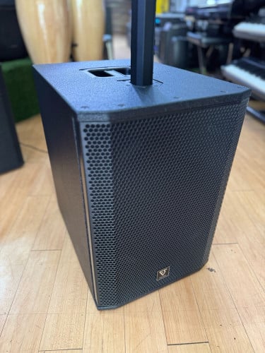 Speaker PRO AUDIO NAC1263