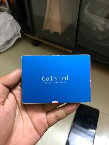 SSD 10$
