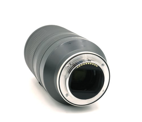 TAMRON 70-180mm F/2.8 Di III VXD ( SONY )