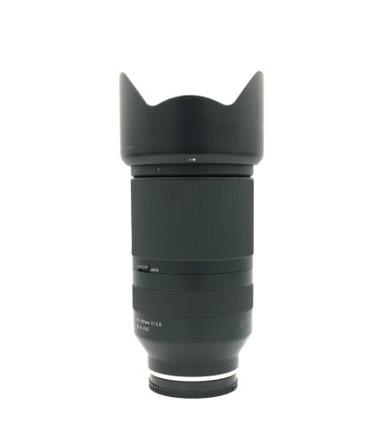 TAMRON 70-180mm F/2.8 Di III VXD ( SONY )