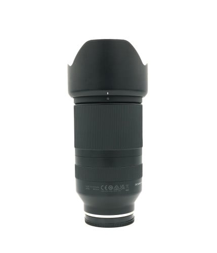 TAMRON 70-180mm F/2.8 Di III VXD ( SONY )