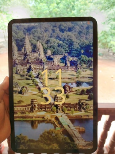 Teclast ថ្មី 95%