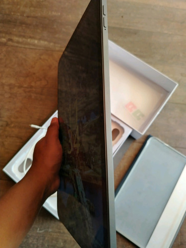 Teclast ថ្មី 95%