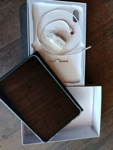 Teclast ថ្មី 95%