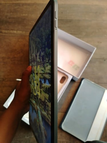 Teclast ថ្មី 95%