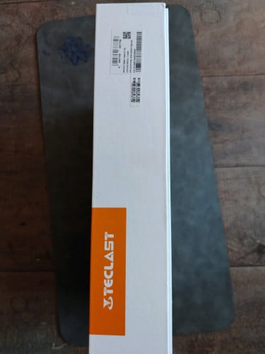 Teclast ថ្មី 95%