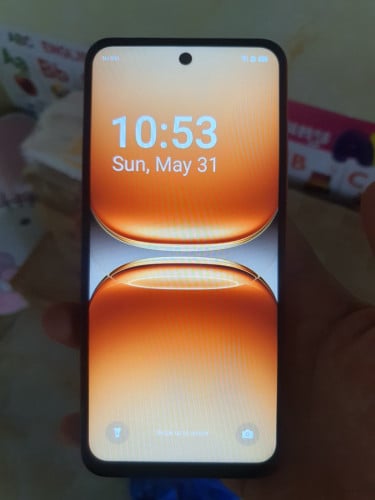 Tecno spark 40 ស្អាតណាស់99.9%👍