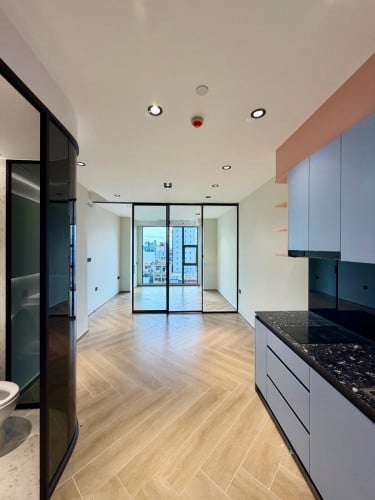 Time Square 5 , 1Bedroom
