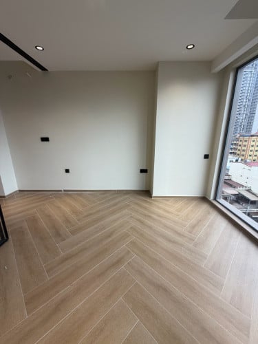 Time Square 5 , 1Bedroom