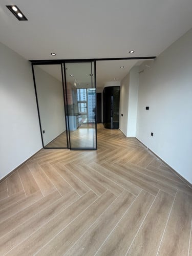 Time Square 5 , 1Bedroom