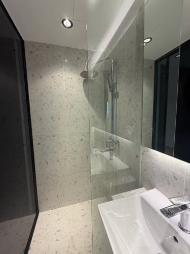 Time Square 5 , 1Bedroom