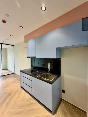 Time Square 5 , 1Bedroom