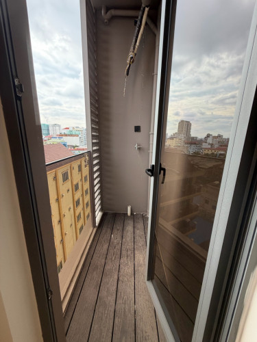 Time Square 5 , 1Bedroom