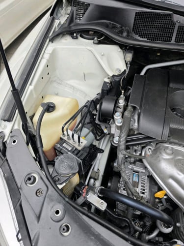 Toyota venza 2009