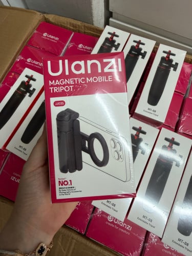 Ulanzi New product