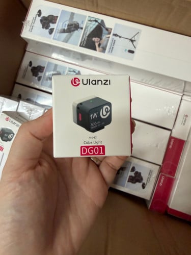 Ulanzi New product