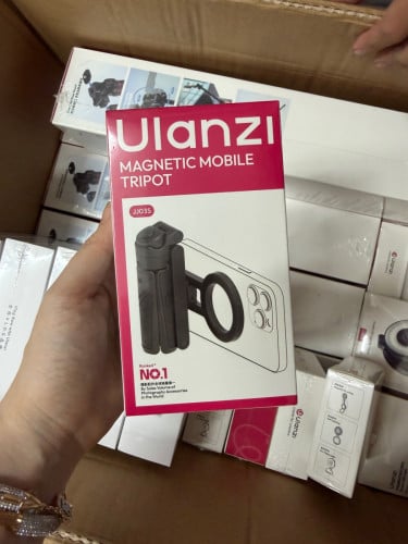 Ulanzi New product