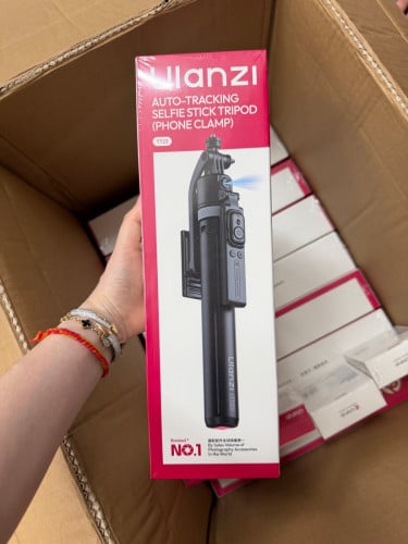 Ulanzi New product