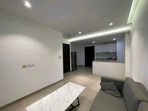 Urban 1 Bed Very Urgent Sale ๐จ