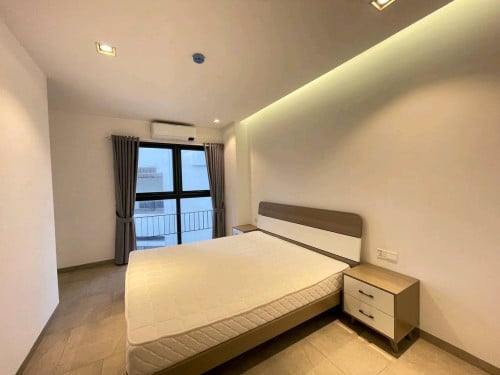 Urban 1 Bed Very Urgent Sale ๐จ