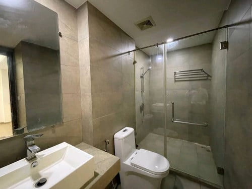 Urban 1 Bed Very Urgent Sale ๐จ