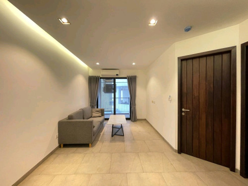 Urban 1 Bed Very Urgent Sale ๐จ