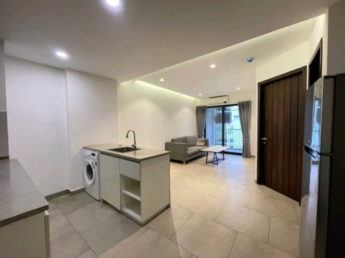 Urban 1 Bed Very Urgent Sale ๐จ