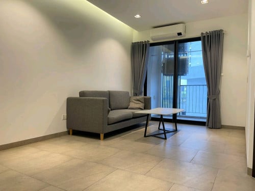 Urban 1 Bed Very Urgent Sale ๐จ