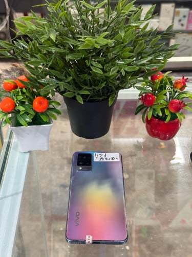 V21 . 128g8G 90%សានុំ