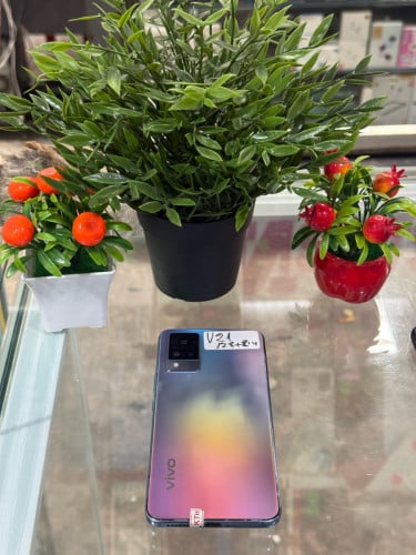 V21 . 128g8G 90%សានុំ