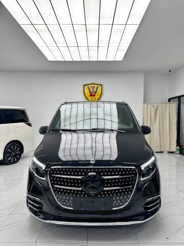 V250L 2018 ឡេីង 2026