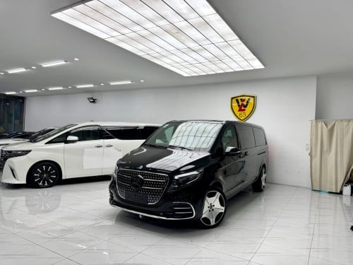 V250L 2018 ឡេីង 2026