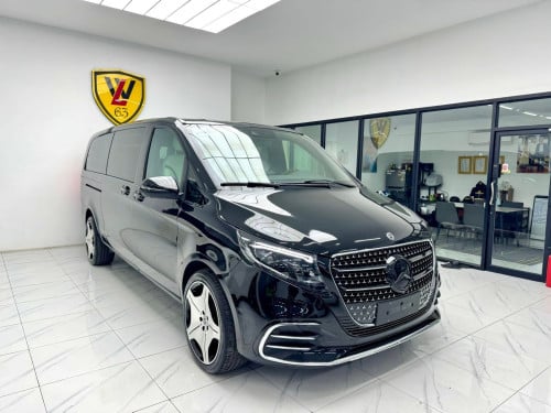 V250L 2018 ឡេីង 2026