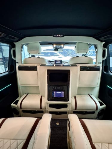 V250L 2018 ឡេីង 2026