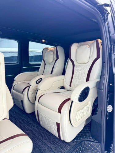V250L 2018 ឡេីង 2026