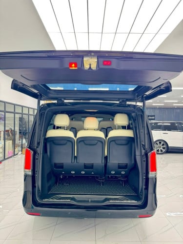 V250L 2018 ឡេីង 2026