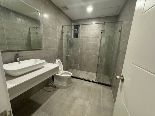 Villa For Rent📍Borey Rith St. 598