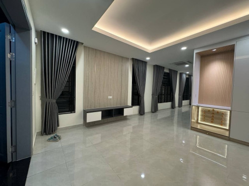 Villa For Rent📍Borey Rith St. 598