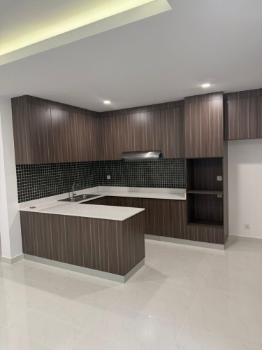 Villa Queen B 2 FOR SALE