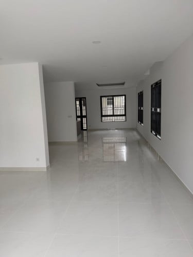 Villa Queen B 2 FOR SALE