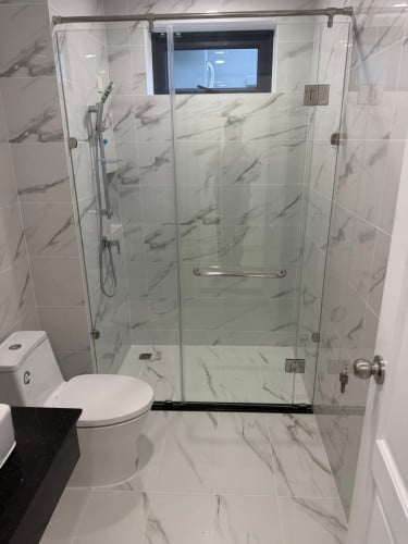 Villa Queen B 2 FOR SALE