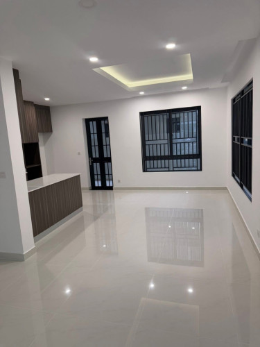 Villa Queen B 2 FOR SALE