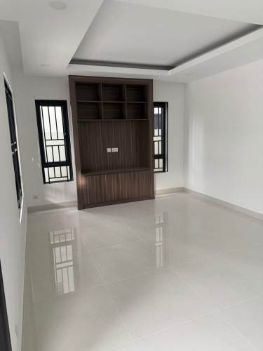 Villa Queen B 2 FOR SALE